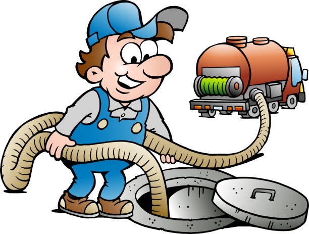 Paşabahçe Mutfak Lavabo Tıkanıklıği Açma Installer Position